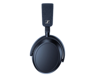 Sennheiser MOMENTUM 4 Wireless Denim - 1195330 - zdjęcie 3